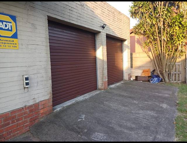 3 BEDROOM HOUSE FOR SALE IN ARBORETUM